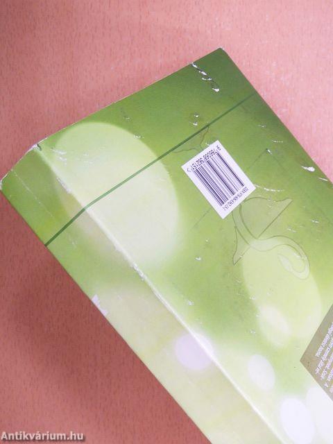 Élelmiszerek és természetes gyógykezelések a rák ellen