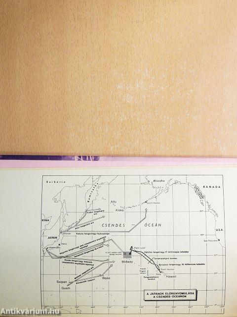 Hihetetlen győzelem