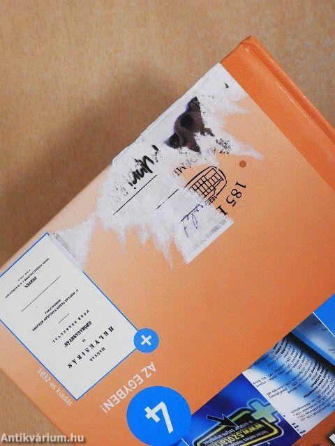 A magyar helyesírás szabályai