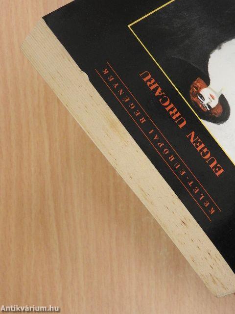 A barbárokra várva