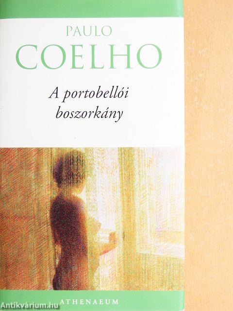 A portobellói boszorkány