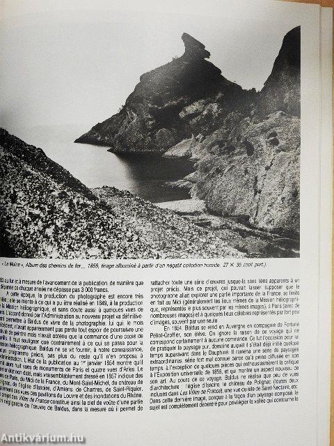 Photographies 1/1983