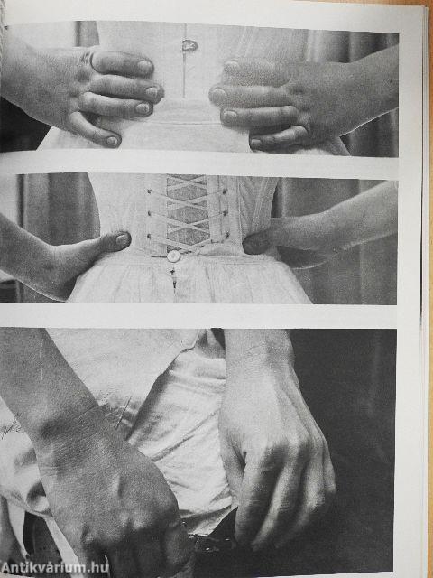 Photographies 1/1983