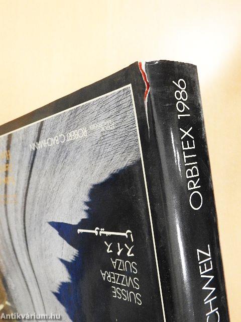 The Best of Switzerland