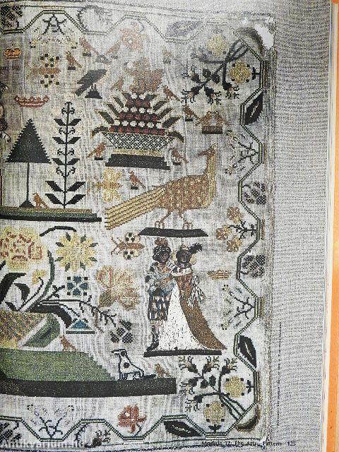 Silver Burdett Music