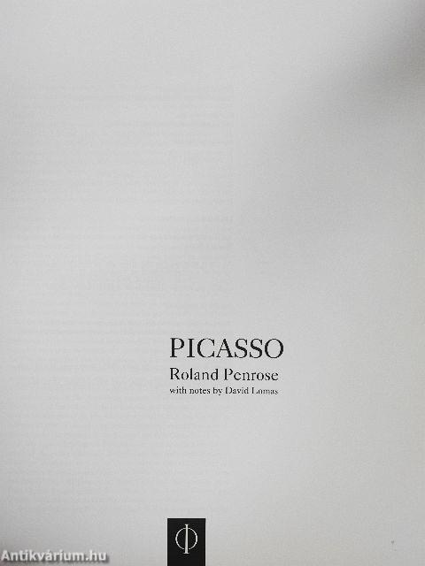 Picasso