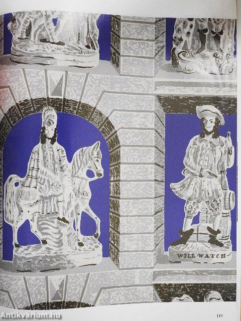 The World of Interiors March 2010