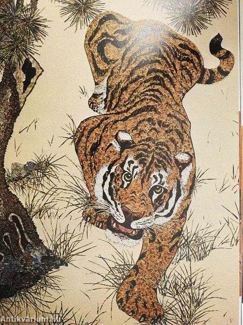 Toverwerelden van Fantasie