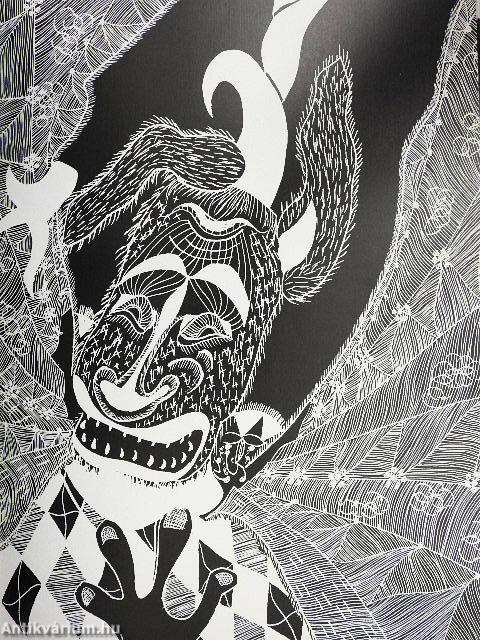 Toverwerelden van Fantasie