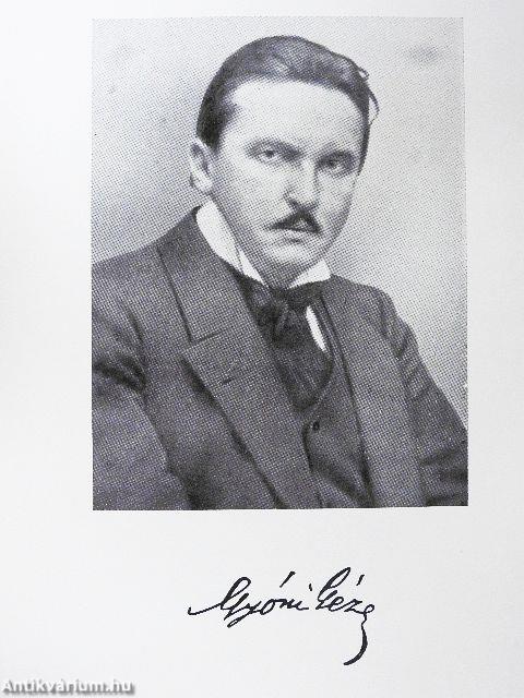 Csak egy éjszakára...