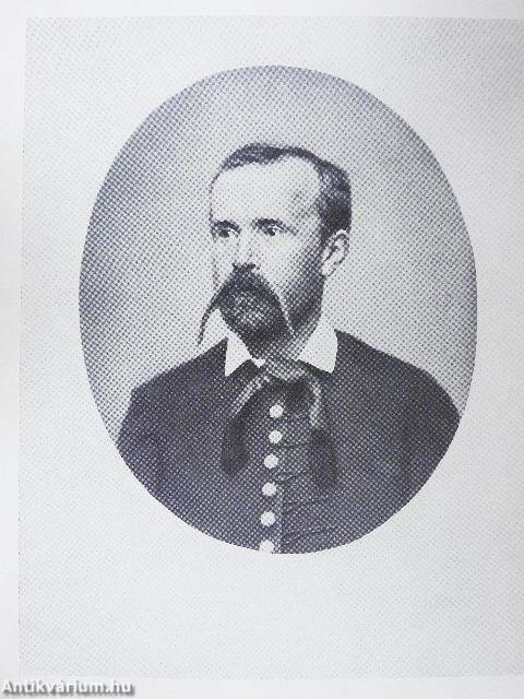 Madách Imre válogatott művei