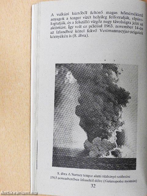 A Bermuda-háromszög láthatatlan gyilkosa