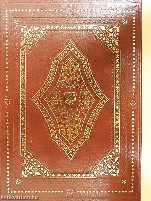 Bibliotheca Corviniana