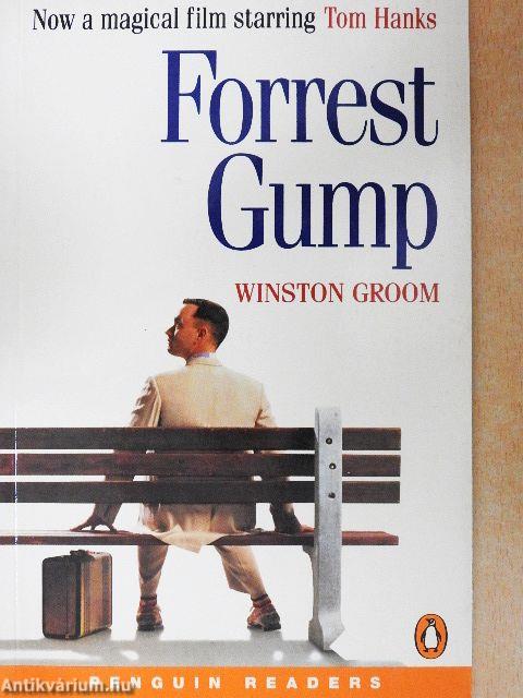 Forrest Gump