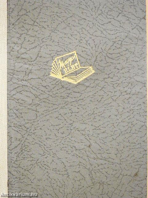 Szocializmus, nacionalizmus