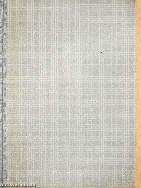 Az elektronok világa