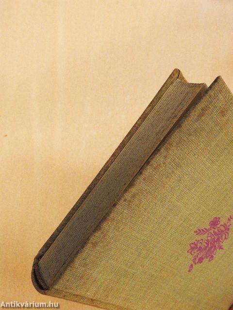 Félszáz névtelen magyar