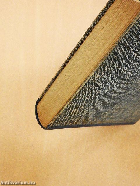 Asszony a császár ellen