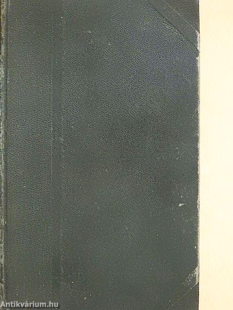 A nagy fekete kabát