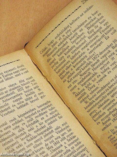 A nagy fekete kabát