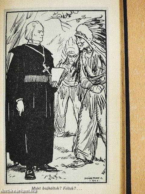 A nagy fekete kabát