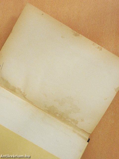 Giordano Bruno válogatott dialógusai