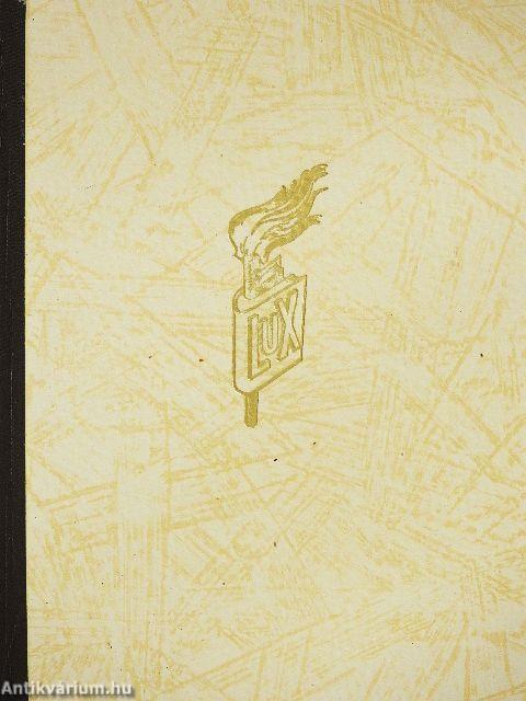 Vanja és a férfiak