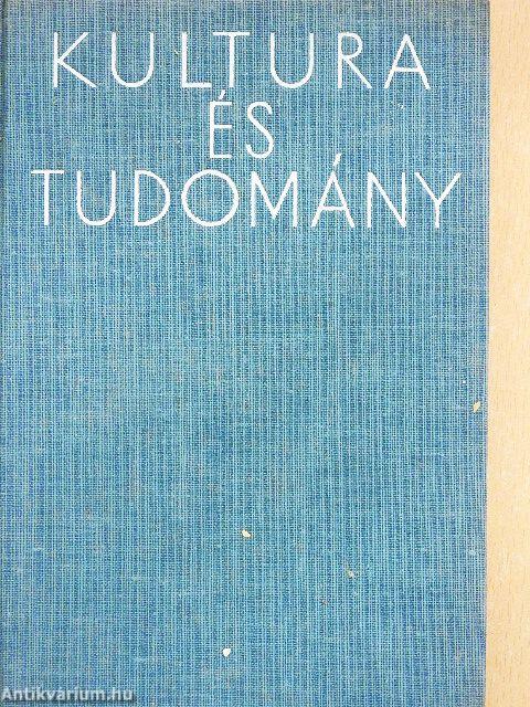 Mai politikai rendszerek