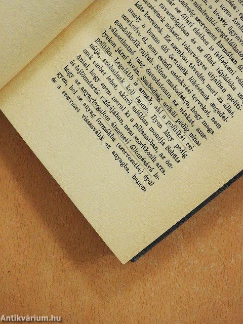 Mai politikai rendszerek