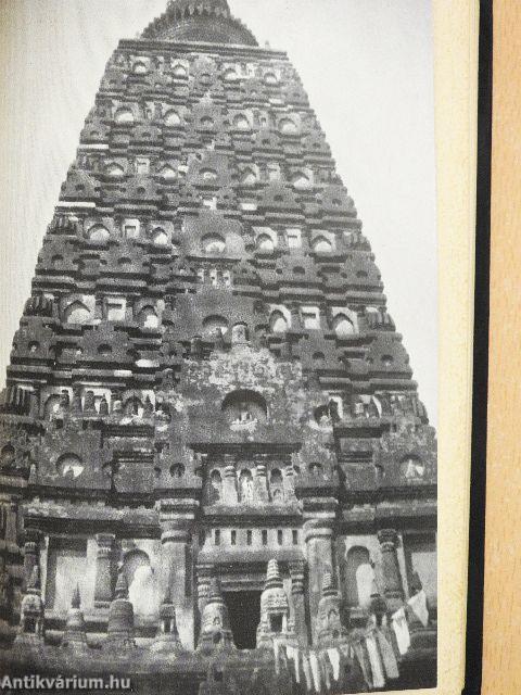 Buddha útján a távol keleten I-II.