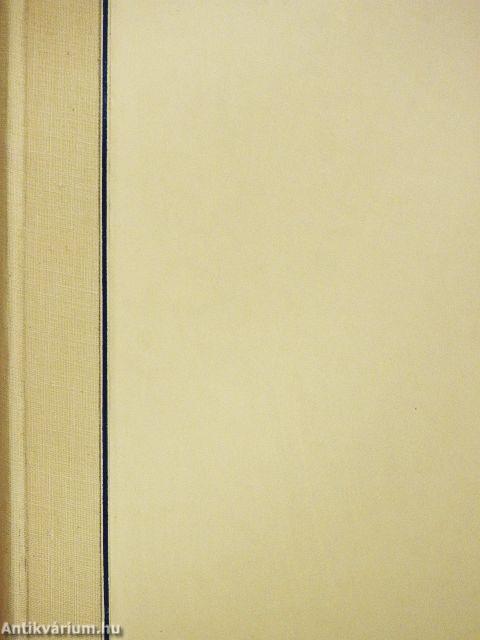 Éjjel-nappal éjjel-nappal