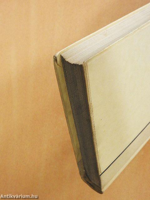 Éjjel-nappal éjjel-nappal