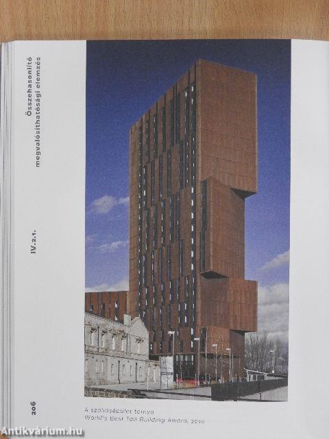 Kreatív innovációs park 