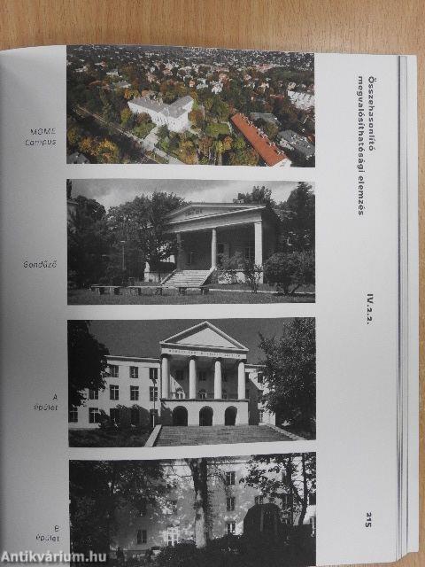 Kreatív innovációs park 