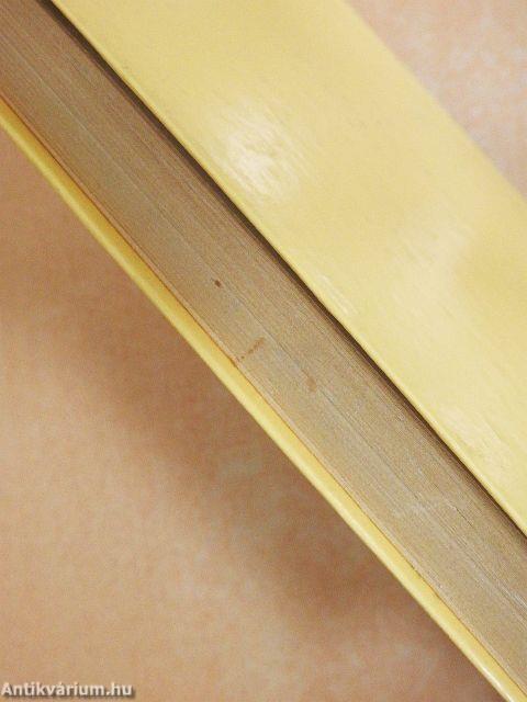 Stratégia - vállalati tervezés a gyakorlatban