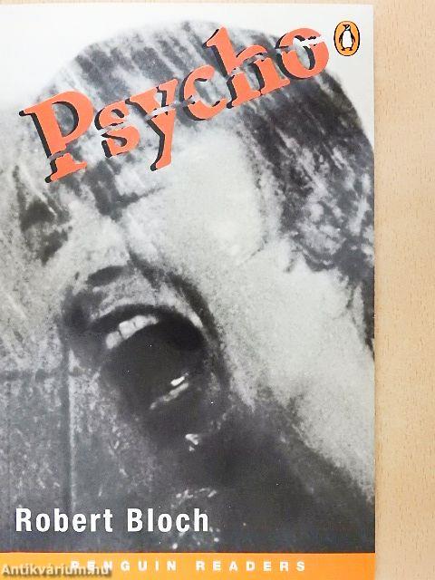 Psycho