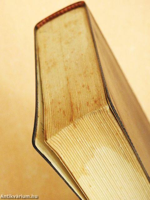 Imádkozzatok testvérek