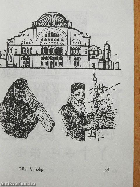 Keleti kereszténység