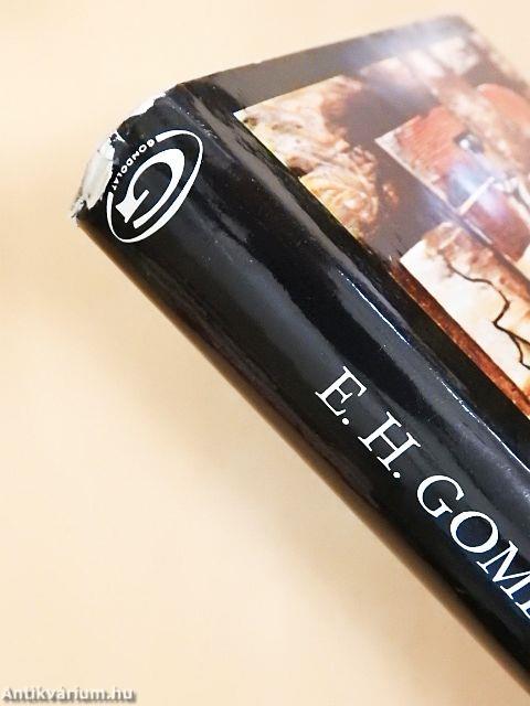 A művészet története