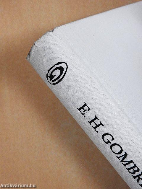 A művészet története