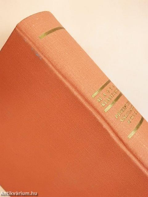 Péterfy Jenő válogatott művei