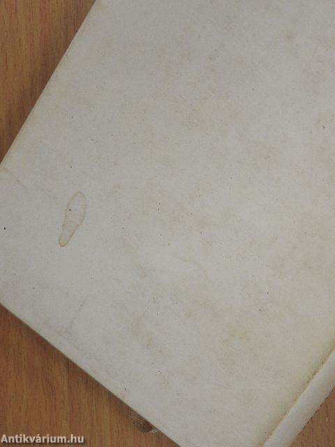 A boldogság szarvasa