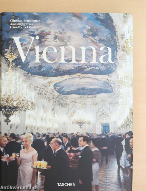 Vienna