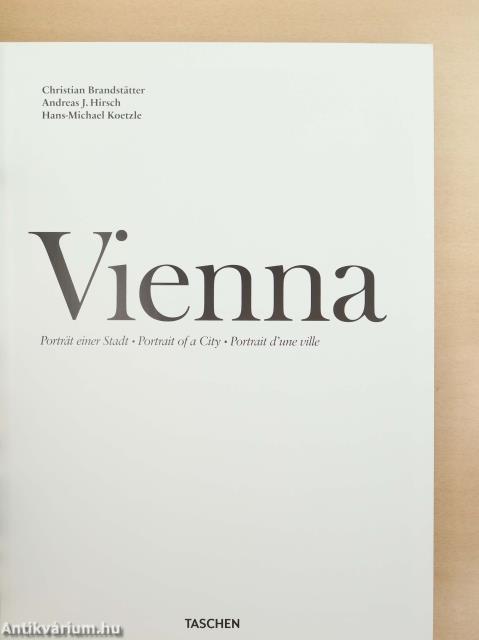 Vienna