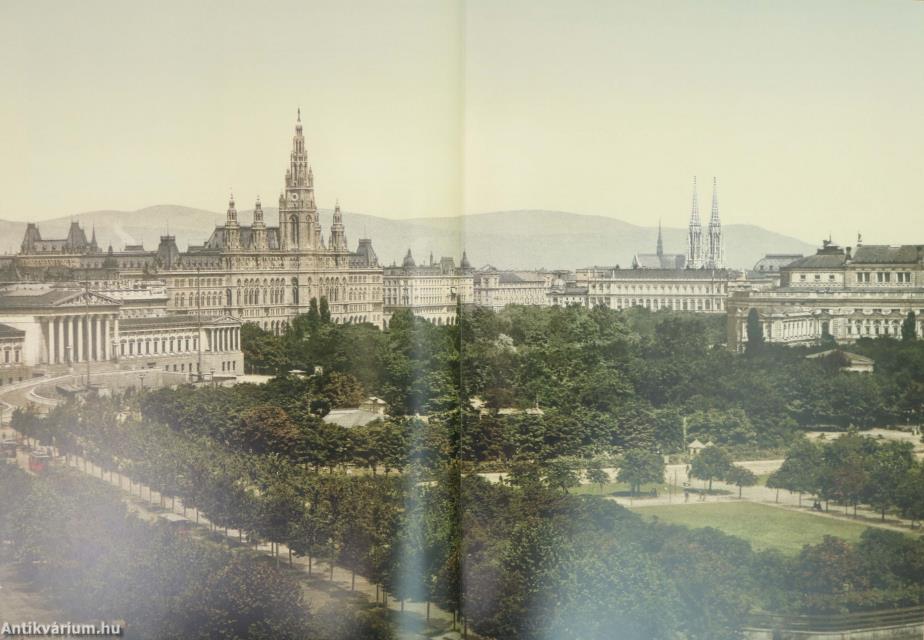 Vienna