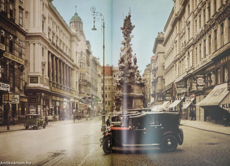 Vienna