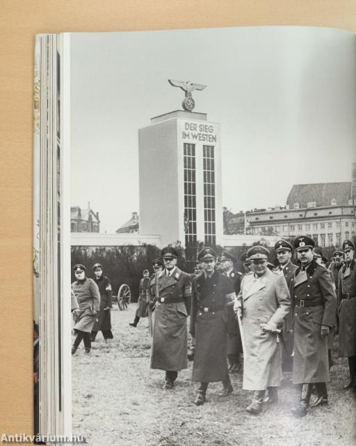 Vienna