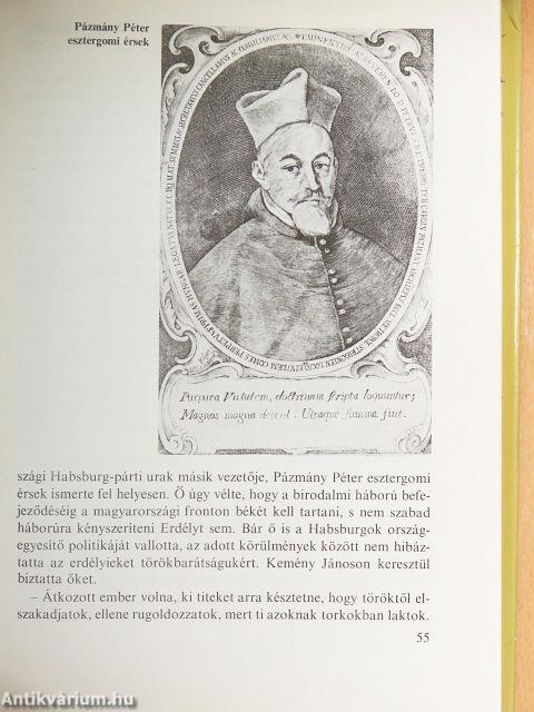 A "Tündérkert" romlása