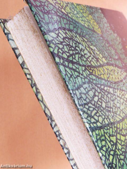 Varázslatos növények - különös történetek