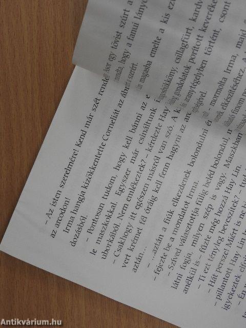 A Rózsák Rózsája